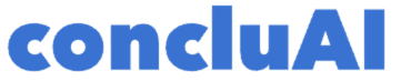 concluAI