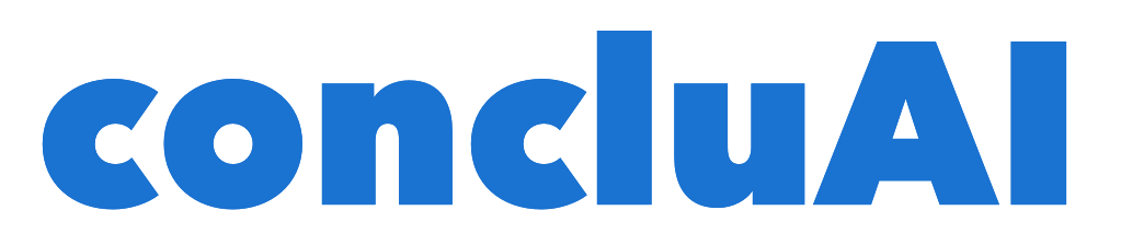 ConcluAI
